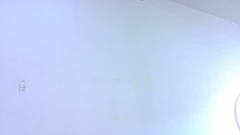 Snapshot of aurorajackson__ chatting on August 1, 2026, 8:52 pm AURORA online show from August 1, 2026, 8:52 pm