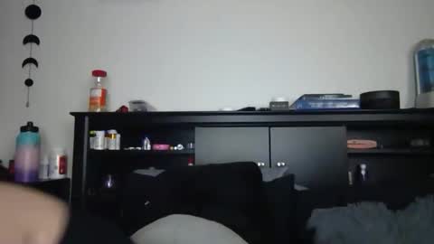 auroralightz1 online show from November 25, 2025, 1:38 am