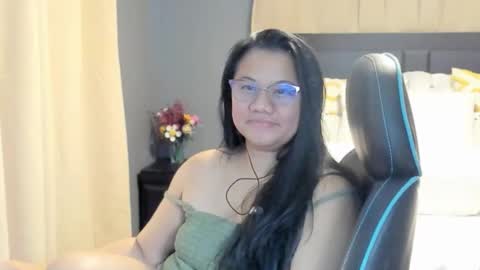 Auroramaze88 online show from May 23, 2026, 12:38 am