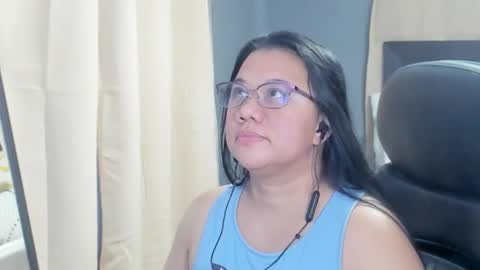 Auroramaze88 online show from May 28, 2026, 5:32 pm