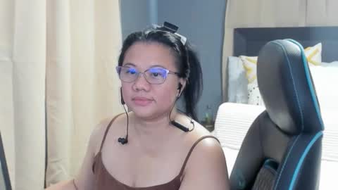 Auroramaze88 online show from May 30, 2026, 4:48 pm