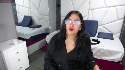Aurora online show from July 20, 2026, 1:31 am