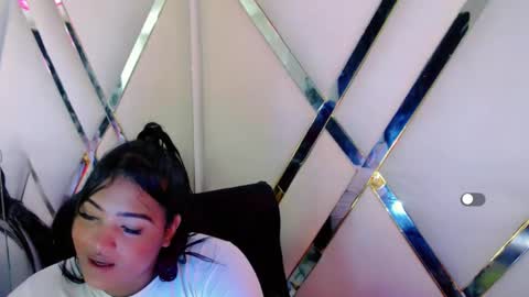 Aurora online show from October 20, 2025, 7:25 pm