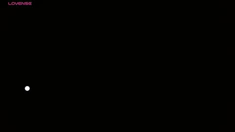 Aurora online show from November 13, 2025, 7:13 pm