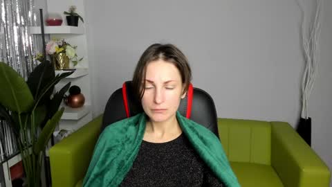 Aurora online show from January 19, 2025, 12:06 am