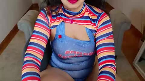 Aurora online show from September 8, 2025, 9:03 pm