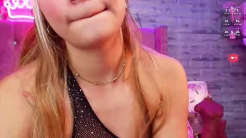 Snapshot of aurorasim chatting on February 6, 2026, 1:36 pm Aurora online show from February 6, 2026, 1:36 pm