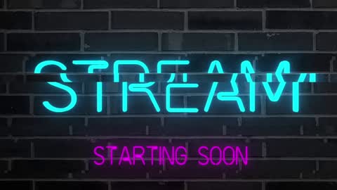 Aurora online show from December 14, 2024, 5:40 am