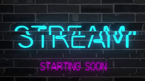 Aurora online show from December 19, 2024, 10:13 am