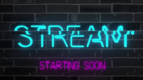 Aurora online show from January 5, 2025, 11:04 am