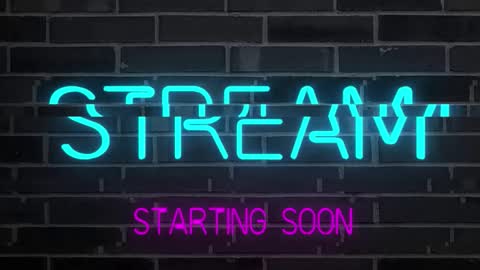 Aurora online show from February 22, 2026, 7:08 am