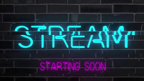 Aurora online show from March 15, 2026, 7:03 am