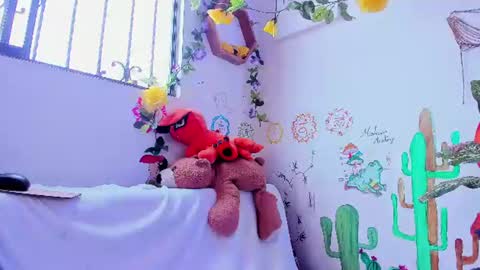 Wishes  online show from June 25, 2026, 7:51 pm