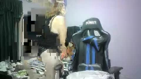 Snapshot of aurori997239 chatting on October 30, 2025, 2:13 am aurori997239 online show from October 30, 2025, 2:13 am