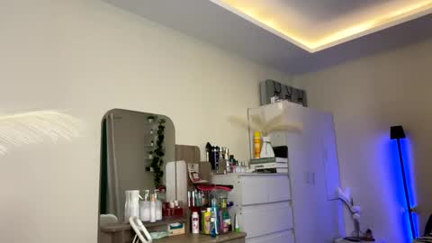 Austin online show from January 10, 2026, 7:04 pm