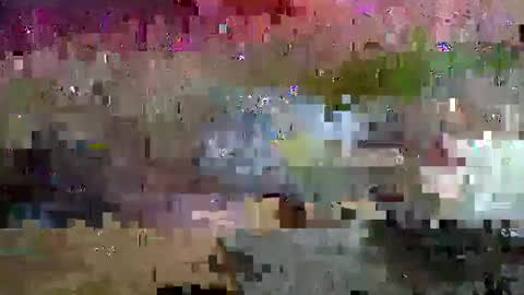 Snapshot of ausboy456 chatting on December 21, 2025, 8:21 am Ausboy online show from December 21, 2025, 8:21 am