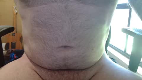 auscock83 online show from December 12, 2024, 2:26 am