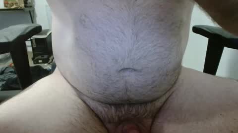 auscock83 online show from December 29, 2024, 4:48 am