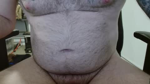 auscock83 online show from December 29, 2024, 11:50 am