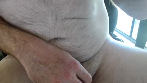 auscock83 online show from January 5, 2025, 11:22 pm