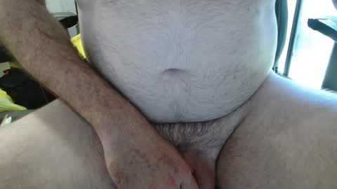 auscock83 online show from February 2, 2025, 11:53 pm