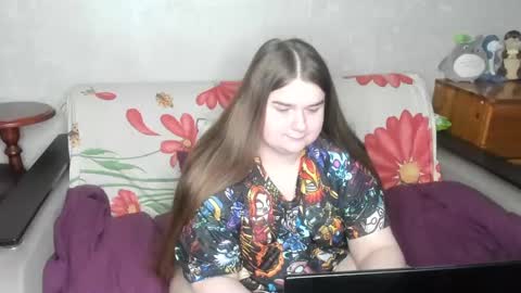 aushpana online show from February 27, 2025, 1:07 pm