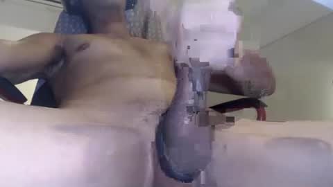Snapshot of ausrodd chatting on May 14, 2026, 2:18 am ausrodd online show from May 14, 2026, 2:18 am