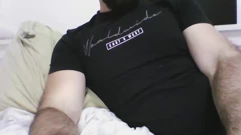 Snapshot of aussdiver chatting on December 5, 2024, 2:44 pm Aussie online show from December 5, 2024, 2:44 pm