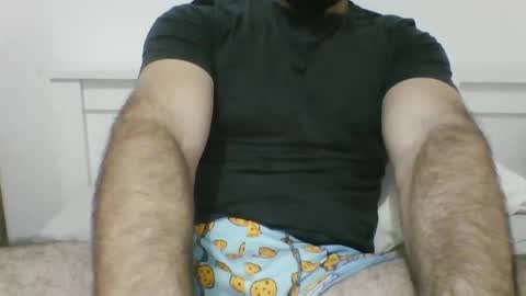 Snapshot of aussdiver chatting on December 9, 2024, 5:18 am Aussie online show from December 9, 2024, 5:18 am