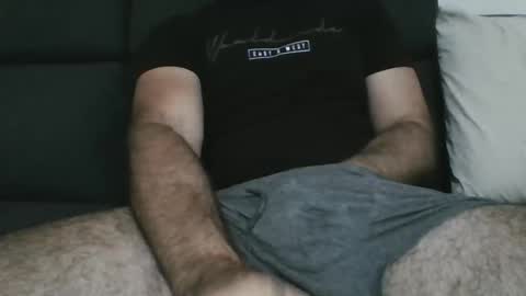 Snapshot of aussdiver chatting on December 26, 2024, 11:32 am Aussie online show from December 26, 2024, 11:32 am