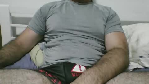 Snapshot of aussdiver chatting on March 11, 2025, 2:29 pm Aussie online show from March 11, 2025, 2:29 pm