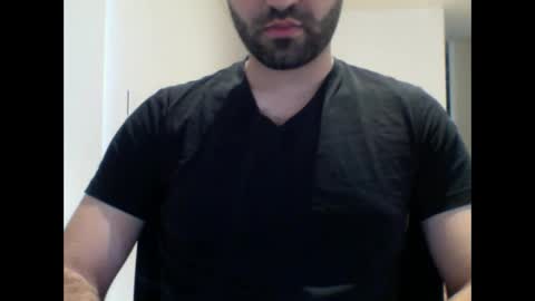 Snapshot of aussie099 chatting on December 21, 2024, 5:03 am aussie099 online show from December 21, 2024, 5:03 am