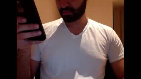 Snapshot of aussie099 chatting on February 11, 2025, 10:26 am aussie099 online show from February 11, 2025, 10:26 am