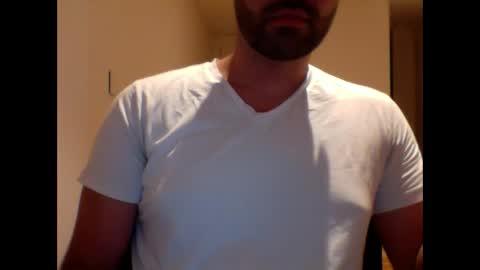 Snapshot of aussie099 chatting on February 13, 2025, 10:34 am aussie099 online show from February 13, 2025, 10:34 am