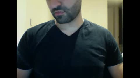 Snapshot of aussie099 chatting on November 3, 2025, 11:00 am aussie099 online show from November 3, 2025, 11:00 am