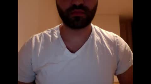 Snapshot of aussie099 chatting on November 10, 2025, 11:31 am aussie099 online show from November 10, 2025, 11:31 am