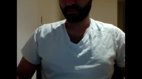 Snapshot of aussie099 chatting on November 17, 2025, 9:48 am aussie099 online show from November 17, 2025, 9:48 am