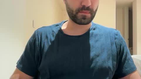 aussie099 online show from November 25, 2025, 10:48 am