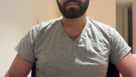 aussie099 online show from April 12, 2026, 11:04 am