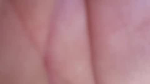 aussie166884 online show from January 12, 2026, 4:39 am