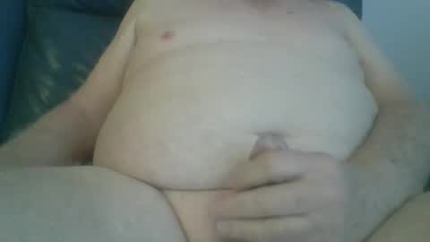 aussie1955 online show from September 22, 2025, 9:50 pm