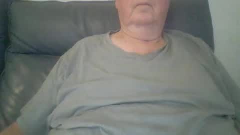 aussie1955 online show from February 5, 2026, 7:29 pm