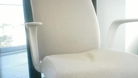 Snapshot of aussie5892 chatting on January 13, 2025, 7:54 am Justin online show from January 13, 2025, 7:54 am