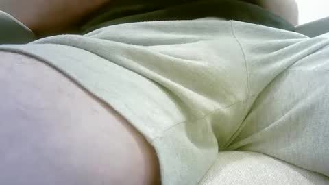 Snapshot of aussie5892 chatting on January 15, 2025, 8:09 am Justin online show from January 15, 2025, 8:09 am