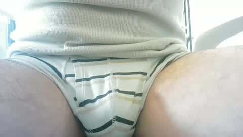 Snapshot of aussie5892 chatting on January 17, 2025, 2:39 am Justin online show from January 17, 2025, 2:39 am