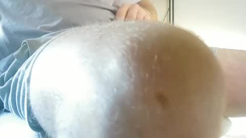 Snapshot of aussie5892 chatting on January 20, 2025, 8:30 am Justin online show from January 20, 2025, 8:30 am