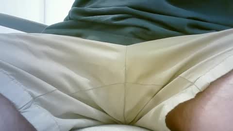 Snapshot of aussie5892 chatting on January 29, 2025, 8:51 am Justin online show from January 29, 2025, 8:51 am