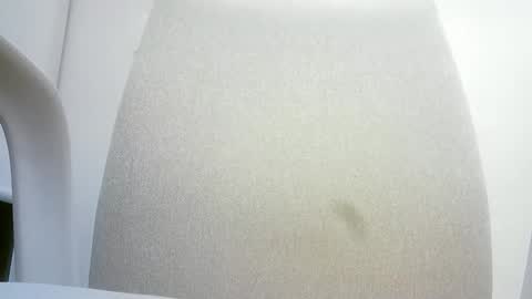 Snapshot of aussie5892 chatting on March 6, 2025, 8:41 am Justin online show from March 6, 2025, 8:41 am