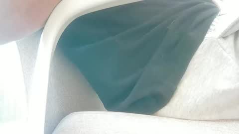 Snapshot of aussie5892 chatting on March 12, 2025, 7:13 am Justin online show from March 12, 2025, 7:13 am