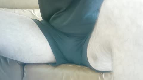 Snapshot of aussie5892 chatting on January 8, 2026, 11:51 pm Justin online show from January 8, 2026, 11:51 pm